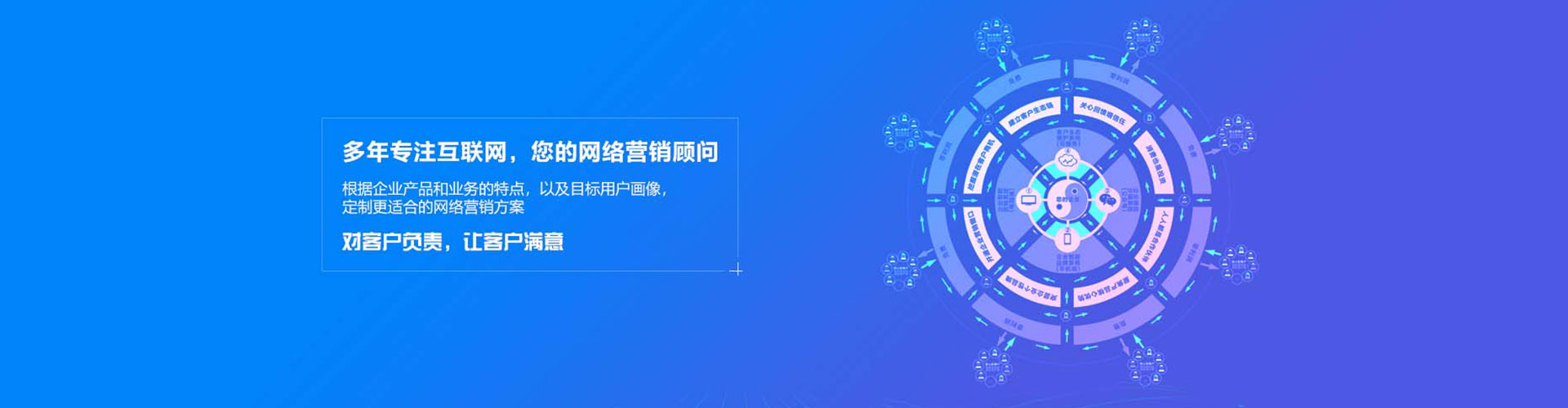 雨湖百度信息流